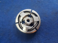 FRIZIONE PER MOTOSEGHE EFCO OLEO MAC 156 162 956 962