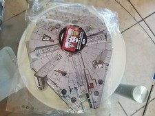 Gioco La mia collezione