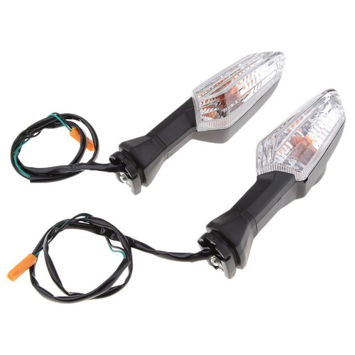 Indicatore direzione per - indicatore,