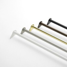 Astine per Tende Regolabili a