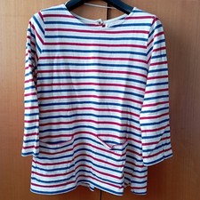 Maglietta Zara S Roche Rosse