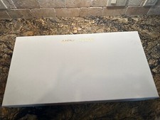 Scatola portascarpe stivali