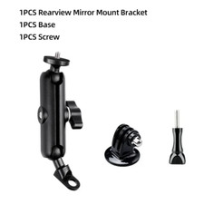 Supporto per manubrio moto - supporto,