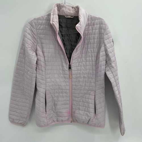 Napapijri jacket acalmar - jacket,