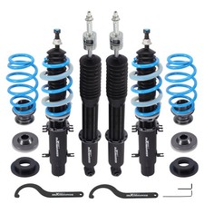MaXpeedingrods T6 Coilovers 24