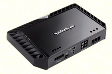 Amplificatore di potenza