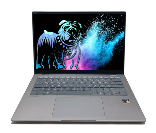 Omnibook 14 fe0370ng - omnibook, 14-fe0370ng