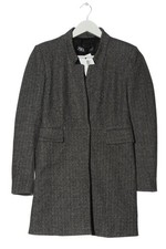 ZARA Cappotto mezza stagione
