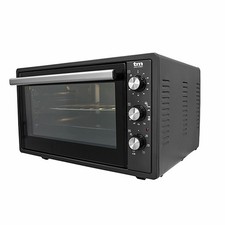  Forno a Convenzione TM