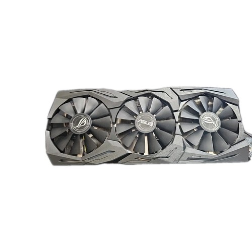 Asus rog strix geforce - asus,