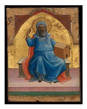Quadro icone religiose