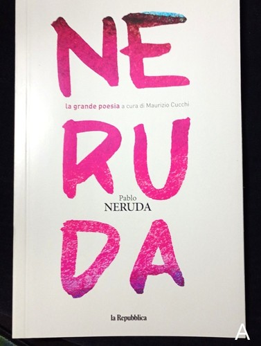 Pablo neruda grande - la,