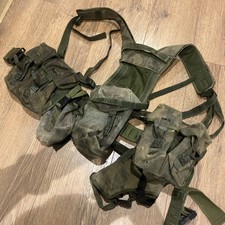 Vest Plce Tactical Assault
