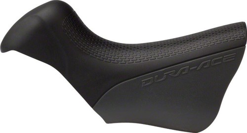 Coppia copricappe shimano - copricappe,
