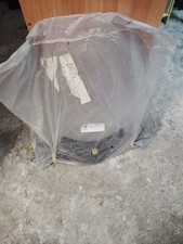 Paravento Sport City 125 200 E