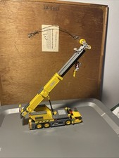 LEGO 7633 Cantiere CITY