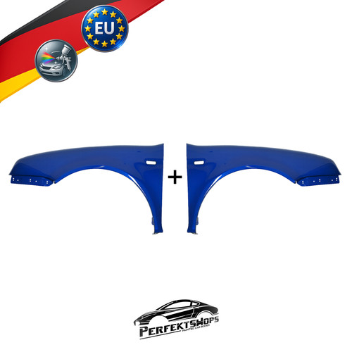 Parafango golf 4 - parafango, vw