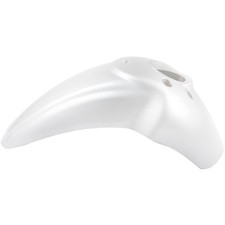 PARAFANGO ANTERIORE BIANCO