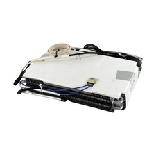 Liebherr 594417400 Evaporatore