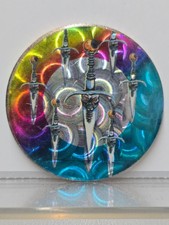 RARO POG da collezione in