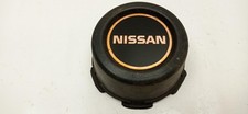 403420F001 Coprimozzo per NISSAN TERRANO II (R20) Comfort 123594