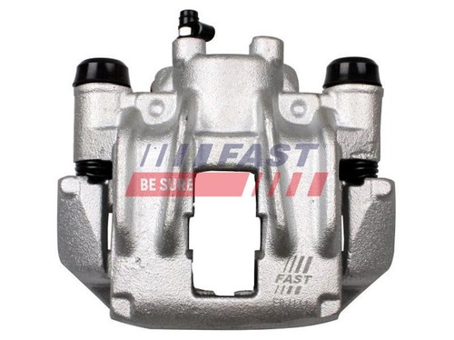Pinza freno fast ft32165 - fast,