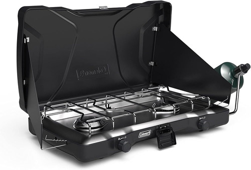 Triton fornello propano - triton, a