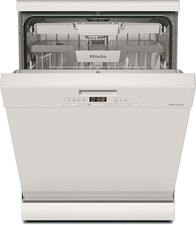 MIELE G5633SCBRW LAVASTOVIGLIE