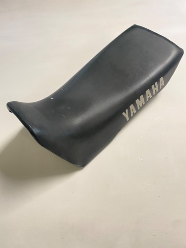 Selle yamaha 750 - xtz, 3ld
