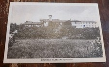 CARTOLINA D'EPOCA PROVINCIA