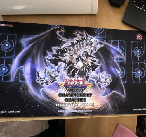 Konami tappetino da - konami, yu-gi-oh!