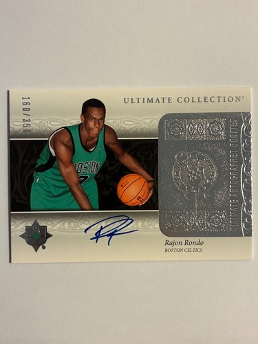 2006 ultimate collection - 2006,