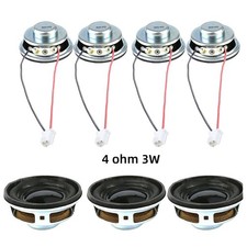 Piccolo Mini Altoparlante