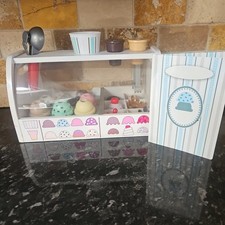 Melissa & Doug 19286 Banco