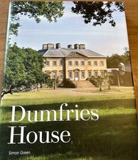 Dumfries House: An