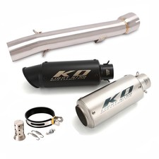 Per Yamaha FZ1 FZ1N 2001-2005