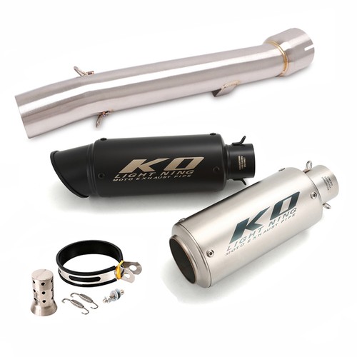 Per yamaha fz1 - fz1n, 2001-2005