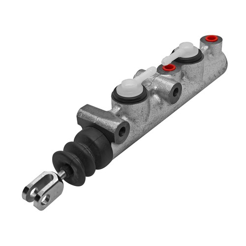 Mf4309 pompa freno doppia - mf4309,