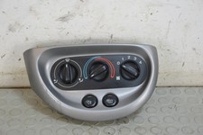 22528 Centralina comandi aria clima Ford Ka dal 1996 al 2008 cod 97kp19a522ag