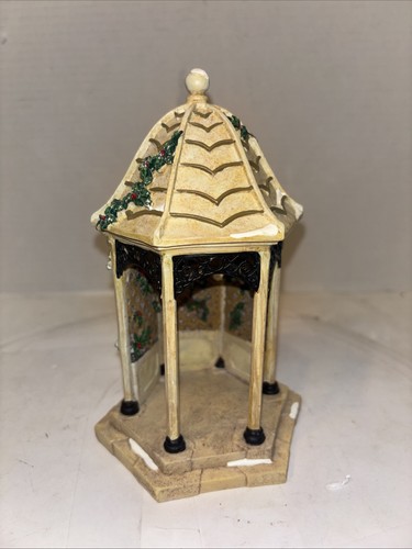 Reparto gazebo villaggio - reparto, 56