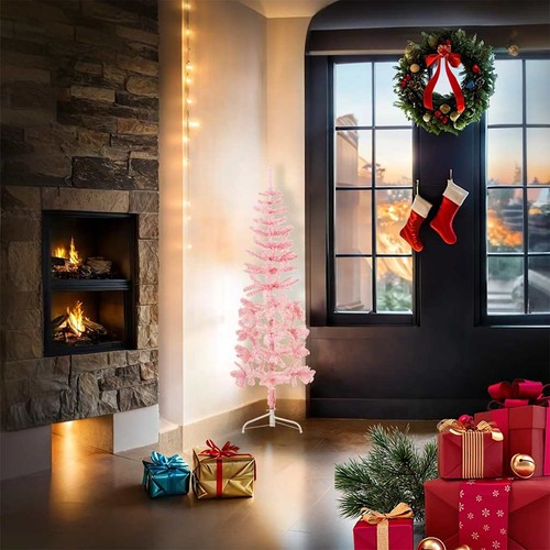 Vidaxl albero natale - vidaxl,