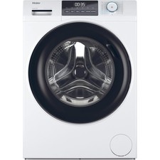 HAIER HW110-BP14929AS