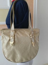Gianni Versace borsa a Mano ho