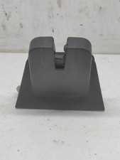 AUDI A4 ALLROAD B8 2011