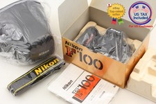 No Sticky [COME NUOVO in