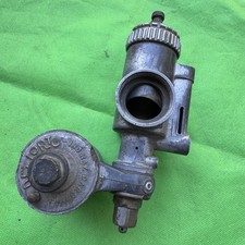Carburatore dell orto a - carburatore, ss