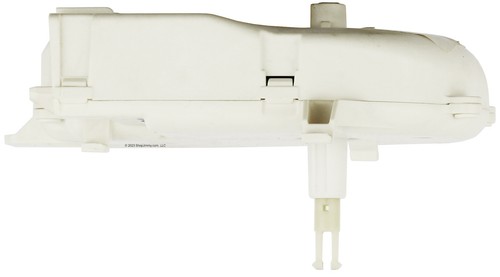 Maytag asciugatrice 63720660 - maytag,