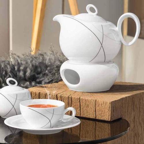 Seltmann weiden trio highline - seltmann,
