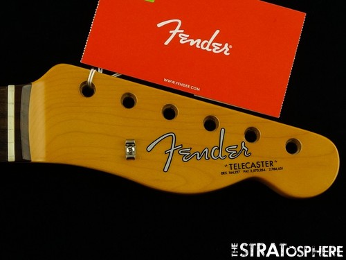 Fender american vintage - fender, av