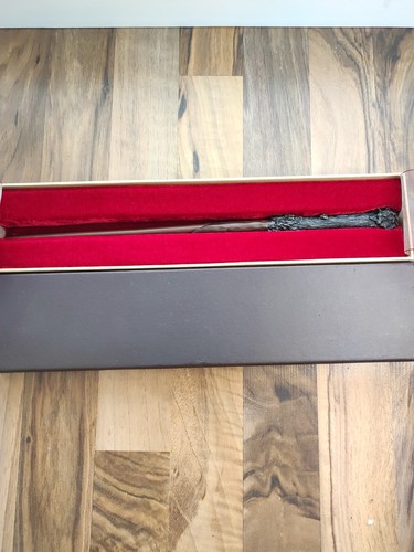 Harry potter bacchetta - harry,
